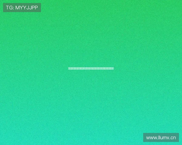 飞速在线手机版入口全新体验畅享高速便捷服务指南精彩活动汇总集