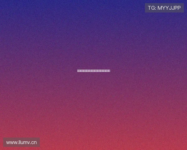 全程高清在线直播斯诺克精彩赛事尽享刺激对决