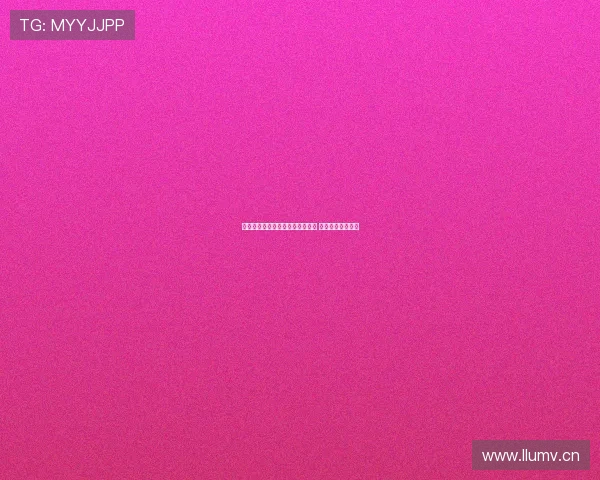 蓝天体育全新手机版下载安装教程 快速体验畅玩无忧